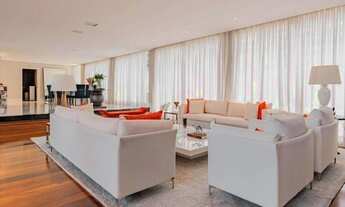 Imagem 6: Casa a Venda com 900m² de área construída!