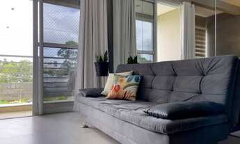 Imagem: Studio com 45,72m² a Venda!