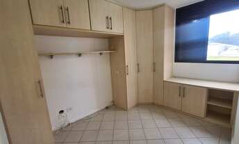 Imagem 3: Apartamento disponível para locação de 77,11m²