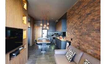 Imagem: Studio para locação no Link Studios -Pacote