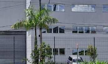 Imagem 2: Galpão para Locação Ótima localização