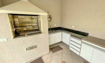 Imagem 5: Casa a Venda Mobiliada com 360m² de área construída