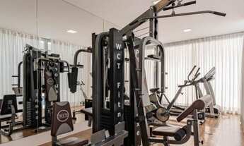 Imagem 4: Casa a Venda com 900m² de área construída!