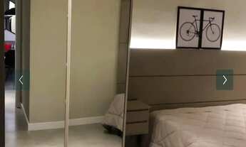 Imagem 7: Lindo apartamento de 67m² para locação!