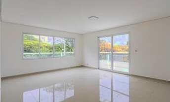 Imagem 3: Linda casa de 442m² Disponível para Venda