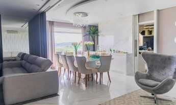 Imagem 2: Casa com 360m² a venda