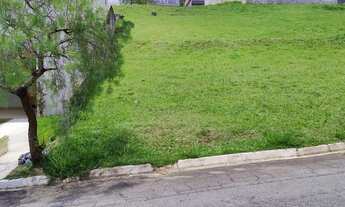 Imagem: Terreno a Venda de 360m² -Valville