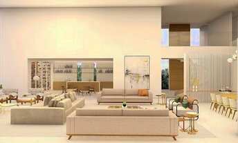 Imagem 7: Casa com 8 suítes a venda