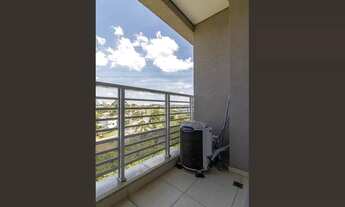 Imagem 7: Studio a Venda com 45,72m²