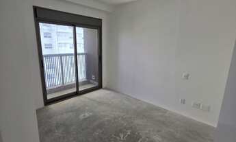 Imagem 6: Apartamento 180m² no Condomínio Level Alphaville