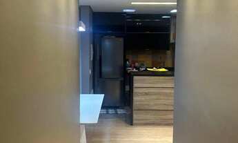 Imagem 4: Apartamento bem aconchegante de 66m² Disponível para Venda