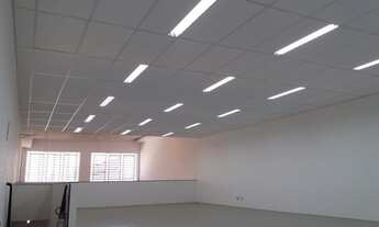 Imagem 4: Galpão para Locação com 800m² de área útil