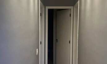 Imagem 7: Apartamento bem aconchegante de 66m² Disponível para Venda