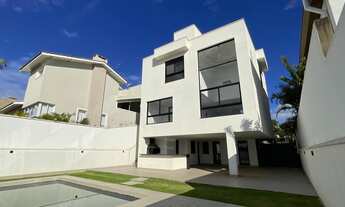 Imagem 4: Casa disponível para venda ou locação com 350m² de área construída