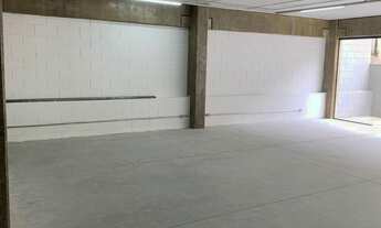 Imagem 3: Prédio para locação no 18 do forte!