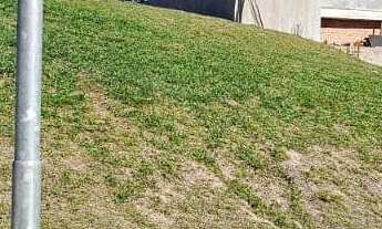 Imagem 3: Terreno de 420m² à Venda – 420 m² – Condomínio Itahyê Fase 1 e 2