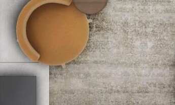 Imagem: Studio com 51m² a Venda -Soul