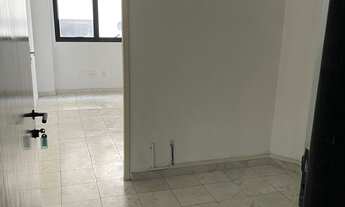 Imagem 2: Locação de Sala Comercial 30m²