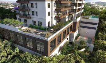 Imagem: Lindo APTO com uma vista maravilhosa para