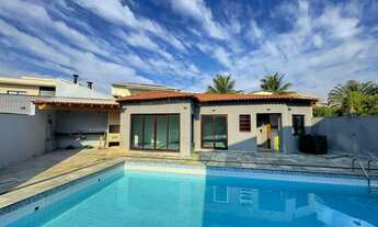 Imagem 2: Casa a Venda com 512m² de construção