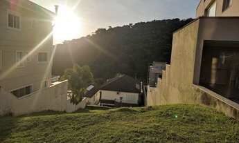 Imagem: Terreno a Venda 360m² -VALVILLE 1