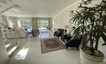 Imagem 3: Casa com ambientes amplos e integrados, Vista panorâmica -A venda!