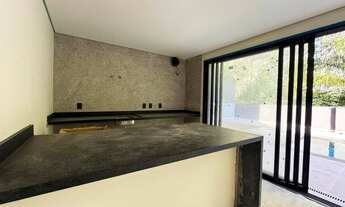 Imagem 4: Casa a Venda com 400m² de área construída