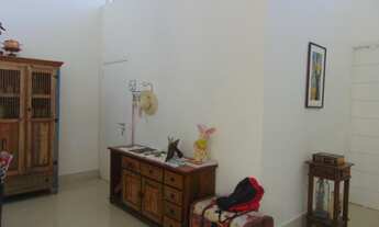 Imagem 5: Belíssima Casa na Aldeia da Serra - Morada dos Lagos