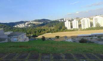 Imagem 4: Oportunidade - Terreno Declive AlphaSitio - Localização Privilegiada