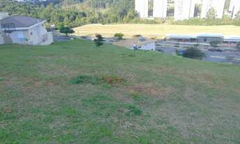 Imagem 5: Oportunidade - Terreno Declive AlphaSitio - Localização Privilegiada