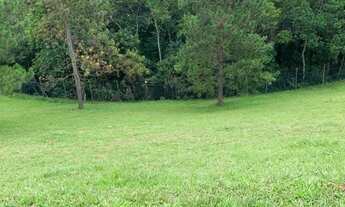 Imagem: Terreno em uma ótima localização