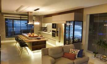 Imagem: Excelente casa - Morada das Flores!