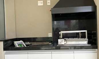 Imagem 5: Lindo apartamento - Resort Bethaville