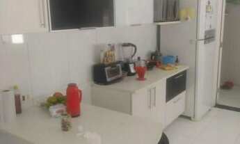 Imagem 3: Casa de 310 m² para Venda - Residencial Alpha Quatro