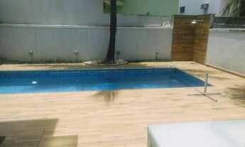 Imagem 5: Casa de 310 m² para Venda - Residencial Alpha Quatro