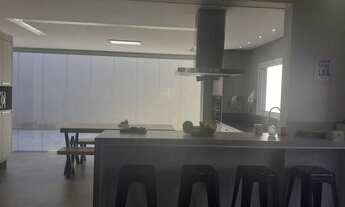 Imagem 7: Casa com 3 dormitórios à venda - Morada da Serra