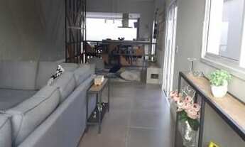 Imagem 2: Casa com 3 dormitórios à venda - Morada da Serra