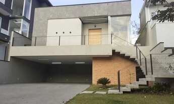 Imagem: Casa com 3 dormitórios à venda - Morada