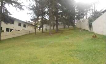 Imagem 2: Ótimo Terreno - Alpha 10