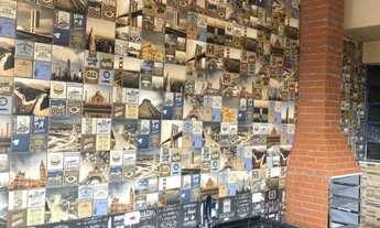 Imagem 3: Sobrado com 3 dormitórios à venda, 450 m² em Osasco