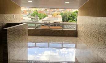 Imagem 1: Sobrado com 3 dormitórios à venda, 450 m² em Osasco