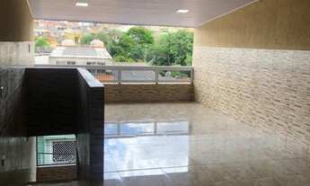 Imagem 2: Sobrado com 3 dormitórios à venda, 450 m² em Osasco