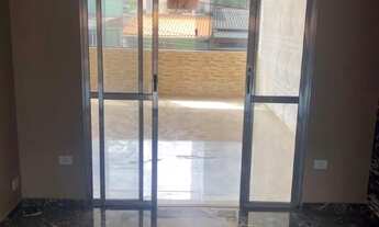 Imagem 6: Sobrado com 3 dormitórios à venda, 450 m² em Osasco