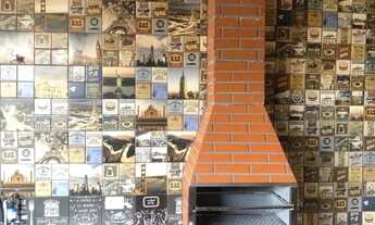 Imagem 4: Sobrado com 3 dormitórios à venda, 450 m² em Osasco