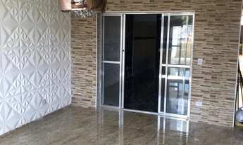 Imagem 5: Sobrado com 3 dormitórios à venda, 450 m² em Osasco