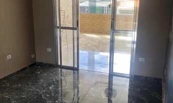 Imagem 7: Sobrado com 3 dormitórios à venda, 450 m² em Osasco