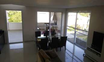 Imagem 5: Sobrado com 4 dormitórios à venda, 245 m²