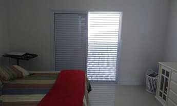 Imagem 6: Sobrado com 4 dormitórios à venda, 245 m²