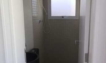 Imagem 4: Sobrado com 4 dormitórios à venda, 245 m²