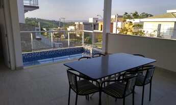 Imagem 2: Sobrado com 4 dormitórios à venda, 245 m²